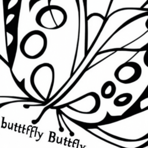 00267-882703070-lineart of butterfly, coloring book,.png